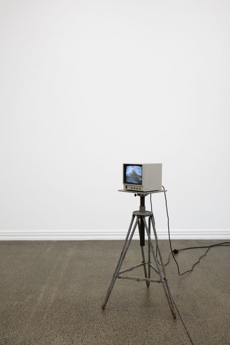 Clinton Watkins: lowercase