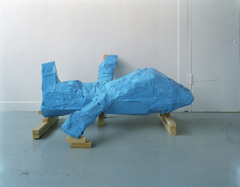 Richard Maloy takes up residency in Tokyo