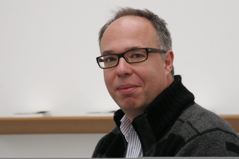 Arthub Asia announces new director