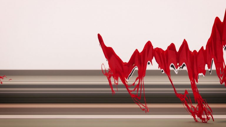 Starkwhite at the Auckland Art Fair
