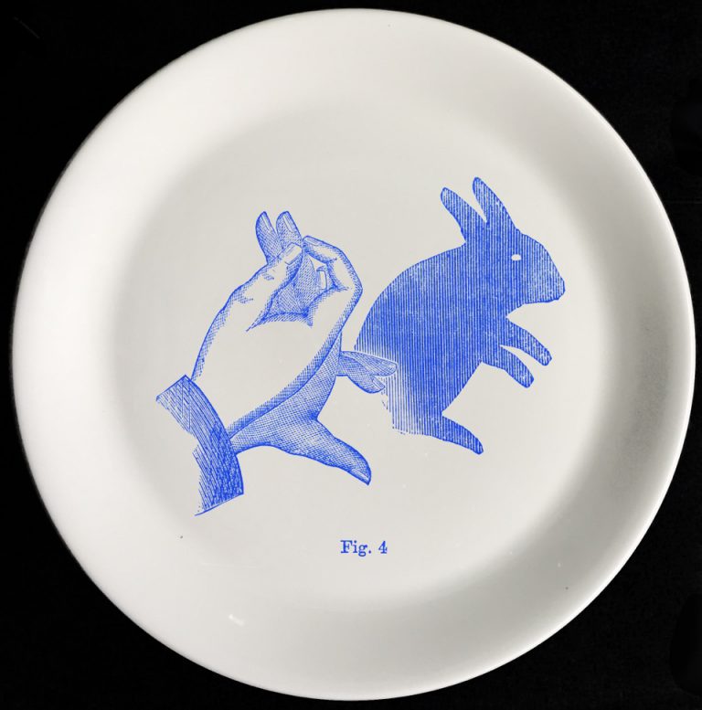 Fiona Pardington's popular recreations