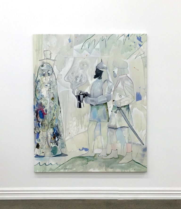 Auckland Art Fair  / gallery hours