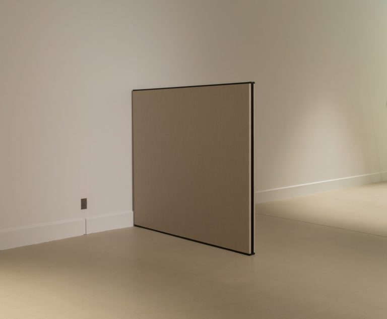 Matt Henry: Long Division