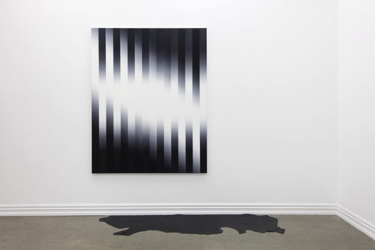 Starkwhite exhibitions covered in Asia Pacific Almanac