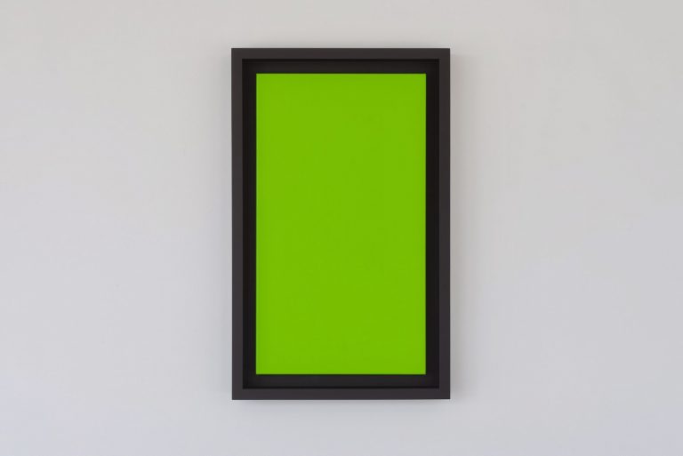 Matt Henry's High Fidelity opens today