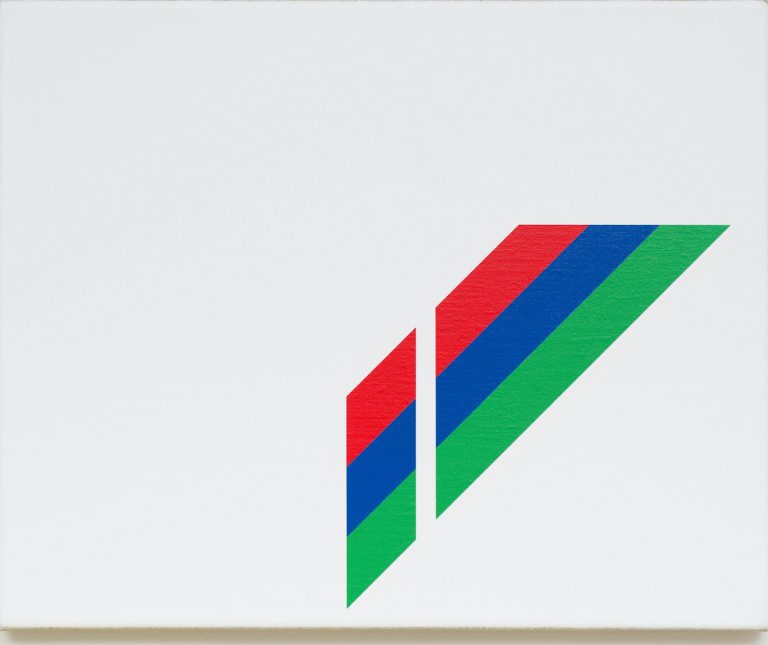 Matt Henry: Analogues