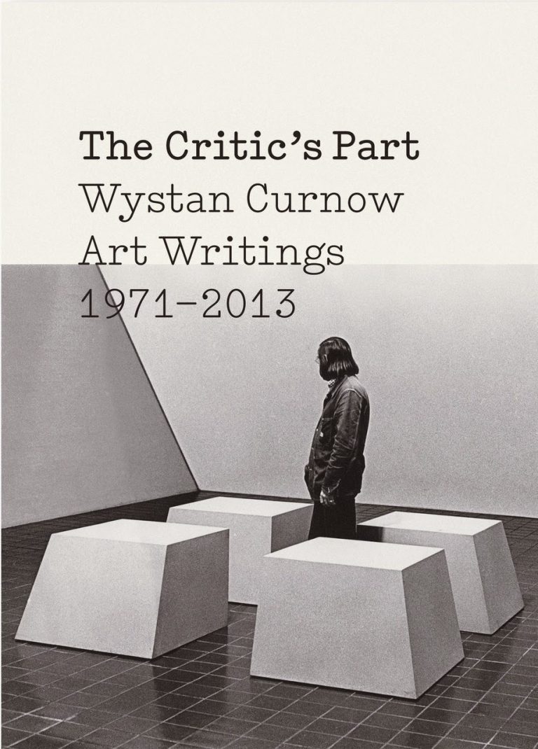 An essential companion for anyone interested in New Zealand art