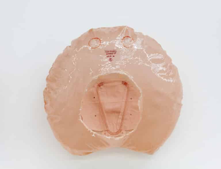 Alicia Frankovich in ‘Unbecoming’ at La Trobe Art Institute, Bendigo, AU, 22 May – 10 Aug 2025
