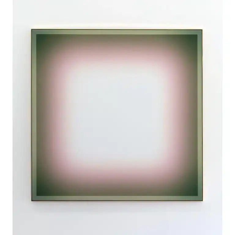 “8 Things to see at Melbourne Art Fair 2024” <br/>Vogue Australia