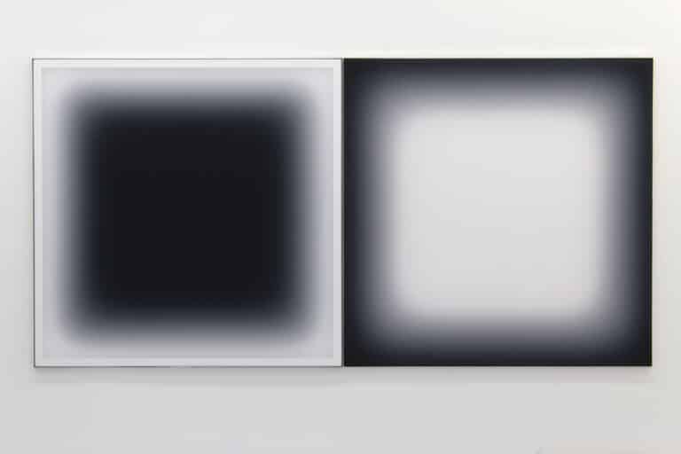 1301SW / STARKWHITE at Sydney Contemporary 2024, 05.09 – 08.09
