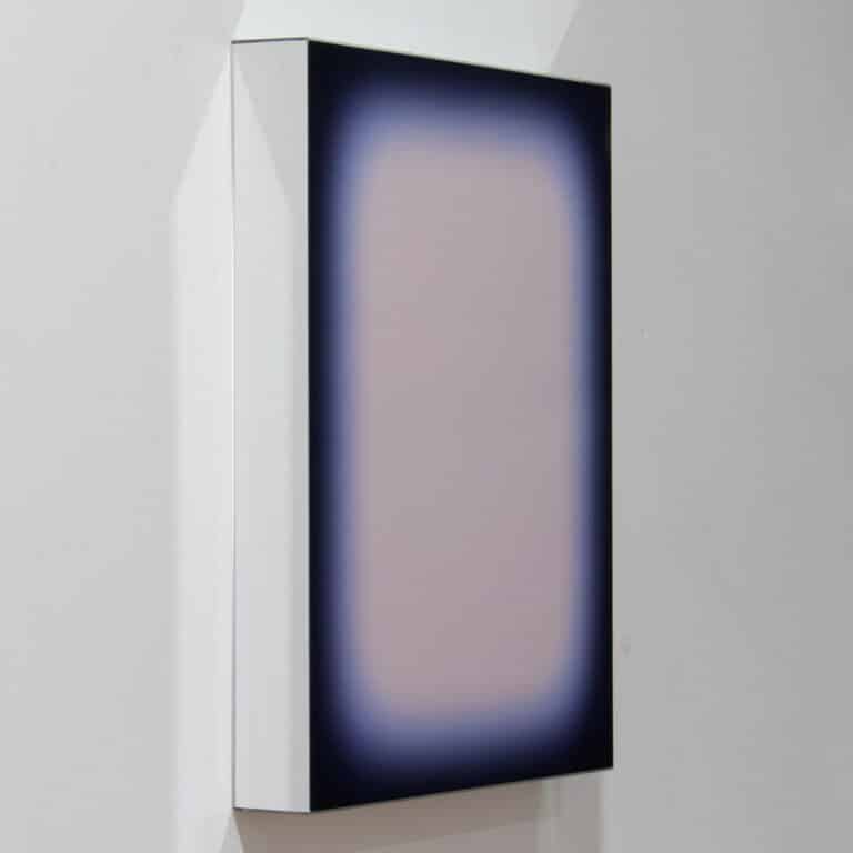 Jonny Niesche, Mikala Dwyer and Jelena Telecki featured in Artspace’s inaugural 2024 Benefit Auction, 20 Sep – 27 Sep