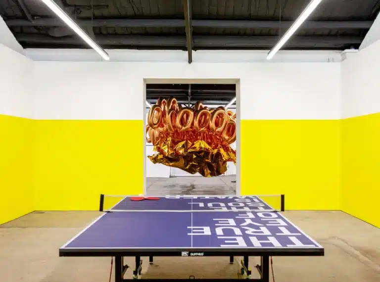 “Is Collaboration the Way Through? 1301SW to Open Its Second Gallery in Sydney” Ocula Magazine 