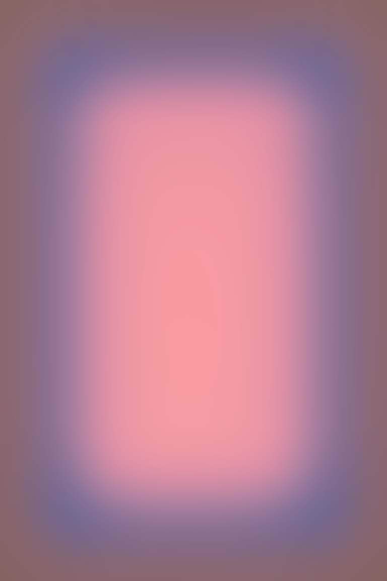 Jonny Niesche in ‘Arriving Slowly: Exploring the Abstract’ at Ipswich Art Gallery, Queensland, AU, 17 Nov 2024 – 16 Feb 2025