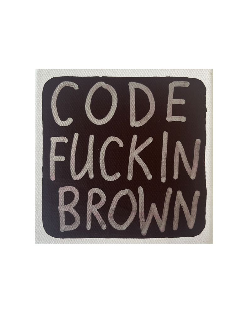 John Reynolds | Acronyms etc #4422