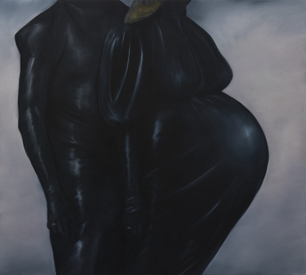‘Jelena Telecki at Starkwhite w/ Jelena Telecki’ interview on 95bFM