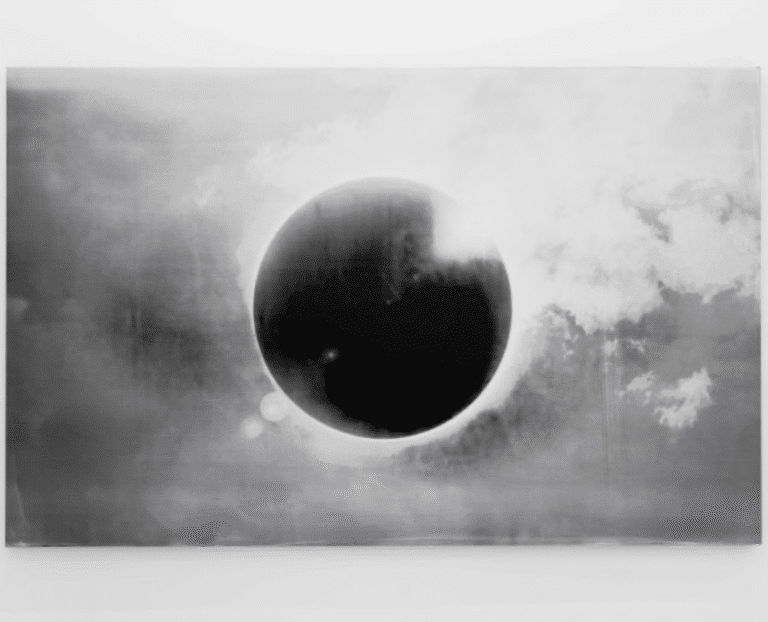 Alicia Frankovich in ‘TarraWarra International 2026: System Release’ at TarraWarra Museum of Art, Healesville, AU, 21 Mar – 05 Jul 2026 ↗︎