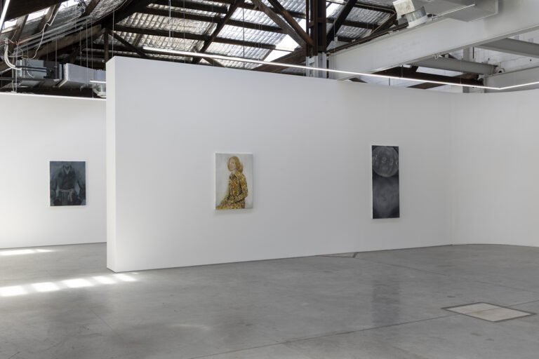 “End of Days with Jelena Telecki” Art Guide Australia ↗︎